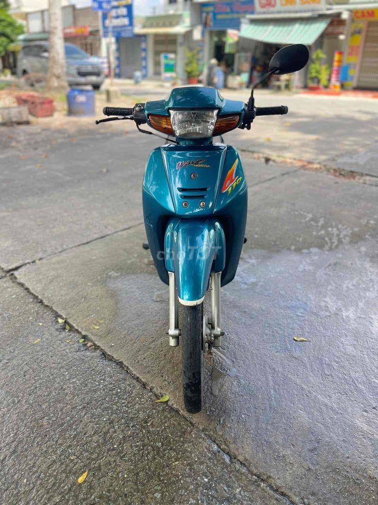 cần bán wave anpha lóc đen. Mua bán Xe máy tại Thị xã Bến Cát Bình Dương được đăng bởi Nguyen minh tu hình 1