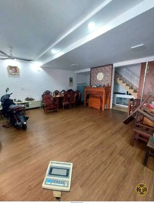 Аренда · 3 комн. · 86 м² · Quận Tân Phú, ул. tây Thạnh