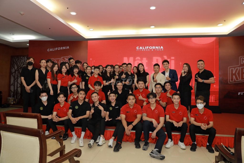 /viec-lam-quan-binh-thanh-tp-ho-chi-minh/123904784.htm#px=SR-stickyad-[PO-7][PL-top]?i=2