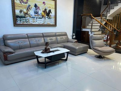 Cho thuê nhà 3 tầng mặt tiền Nghiêm Xuân Yêm. Cho thuê nhà ở tại Quận Ngũ Hành Sơn Đà Nẵng được đăng bởi Hào