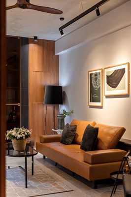 Townhouse 63 m² · 3 bed · Đường An Khánh
