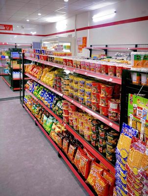 Sang nhượng Mart 24h gần cầu rồng giá thuê mặt bằng chỉ 10tr/ tháng. Mua bán văn phòng, mặt bằng kinh doanh tại Quận Sơn Trà Đà Nẵng được đăng bởi Thắng Nguyễn Phạm Quốc