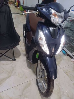 Zin êm chất ngon. Mua bán Xe máy tại Huyện Di Linh Lâm Đồng được đăng bởi xe  khánh ngọc và uy vũ