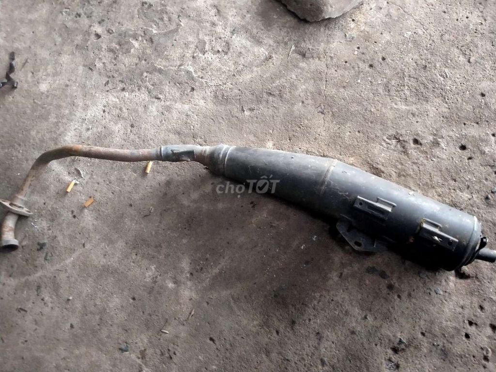 em cần bán ít đồ. Mua bán Phụ tùng xe tại Huyện Long Thành Đồng Nai được đăng bởi Tên chưa cung cấp hình 2