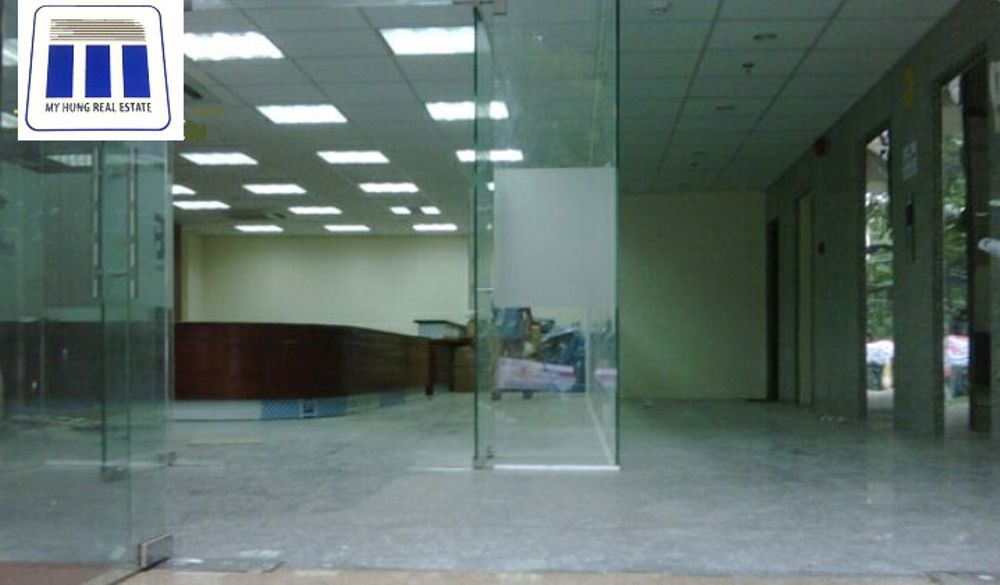SAMPLE_HOUSE