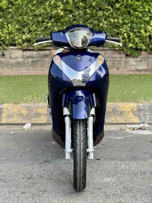 ❤️SH MODE 2015 KIỂNG BSTP CHÍNH CHỦ CÓ BÁN GÓP. Mua bán Xe máy tại Thành phố Thủ Đức Tp Hồ Chí Minh được đăng bởi Hiếu 