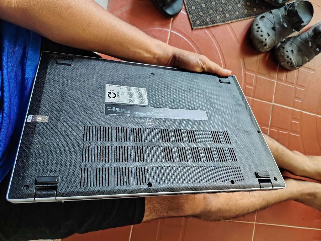 acer aspire a315-510p. Mua bán Laptop tại Quận Cái Răng Cần Thơ được đăng bởi trung hình 4