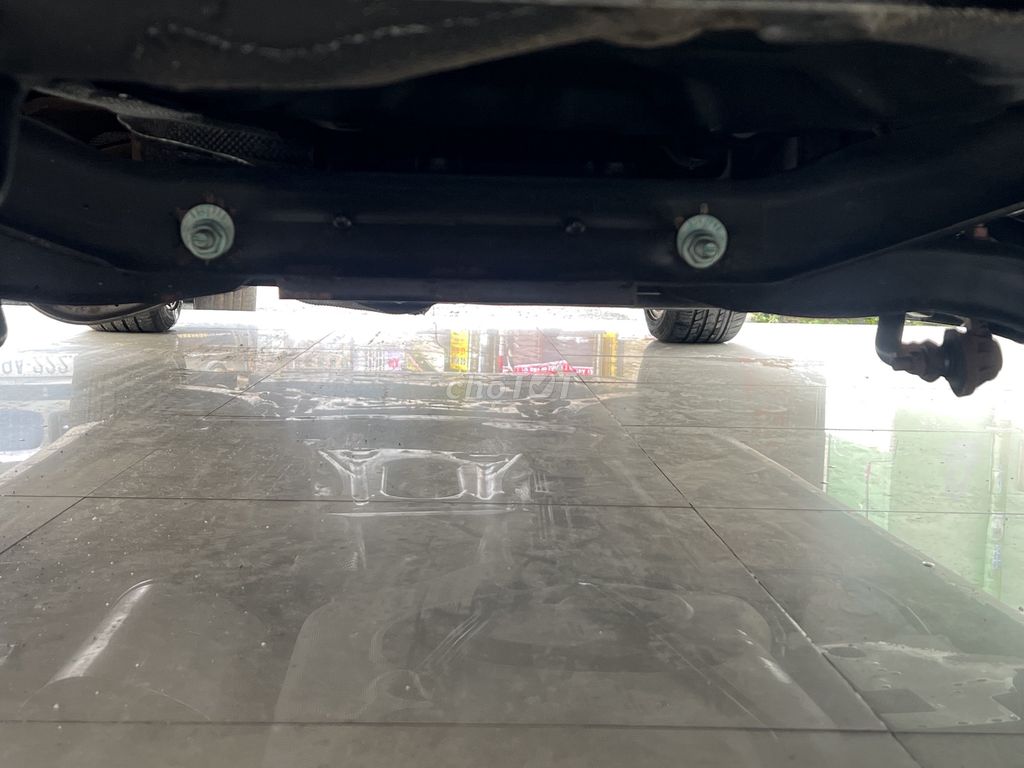 Mazda 3 2014 S 1.6 AT - xe cọp. Mua bán Ô tô tại Thành phố Bảo Lộc Lâm Đồng được đăng bởi Trung tâm mua bán ÔTÔ  XE MÁY Ngọc Ánh hình 15