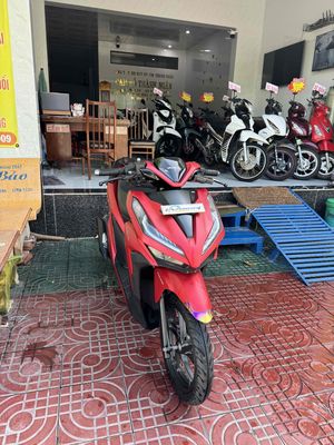 vario 150cc. Mua bán Xe máy tại Thành phố Trà Vinh Trà Vinh được đăng bởi Cầm đồ Thành Ngân