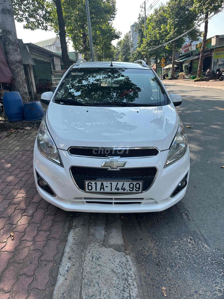 Ảnh số 2