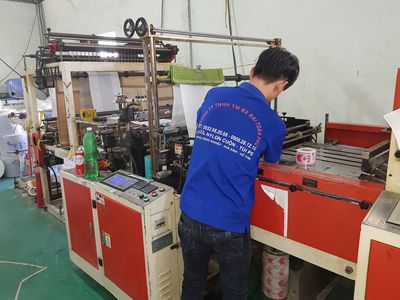 /viec-lam-quan-binh-tan-tp-ho-chi-minh/123841933.htm#px=SR-stickyad-[PO-12][PL-top]?i=0