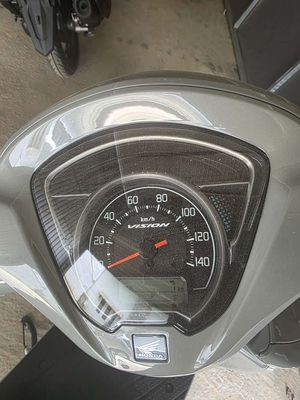 xe vison thể thao 2025 lướt 10km. Mua bán Xe máy tại Thành phố Đà Lạt Lâm Đồng được đăng bởi quốc tú