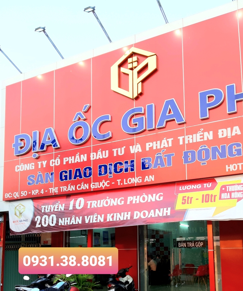 Chuyên trang BẤT ĐỘNG SẢN QUẬN 7 - COSMO CITY Chuyên trang BẤT ĐỘNG SẢN QUẬN 7 - COSMO CITY