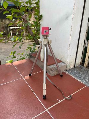 Chân máy ảnh Minette made in Japan, full kim loại. Mua bán Máy ảnh, Máy quay tại Quận Gò Vấp Tp Hồ Chí Minh được đăng bởi Toàn Nhật