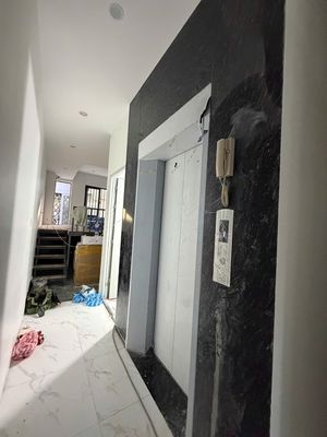 Rent · 11 bd · 100 м² · Quận Ngũ Hành Sơn, ул. Khu Sơn Thủy