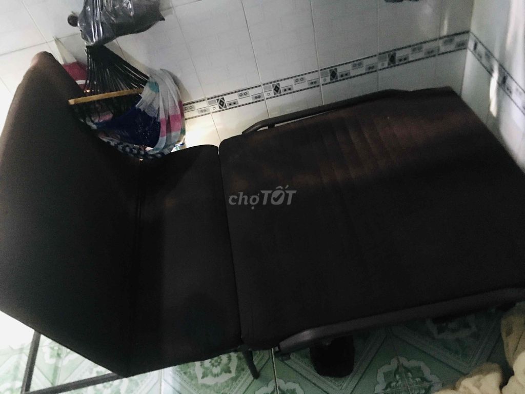 Cần bán giường xếp gắp gọn. Mua bán Giường, chăn ga gối nệm tại Thành phố Thuận An Bình Dương được đăng bởi Thanhphuoc Nguyễn hình 3