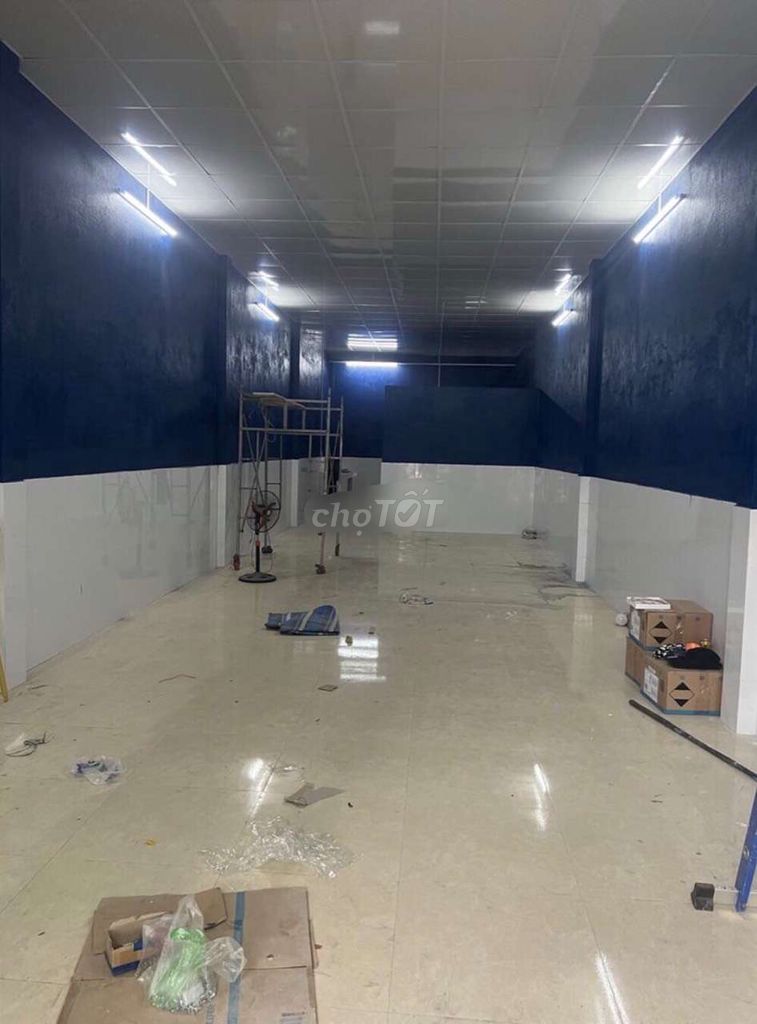 Аренда · 1 комн. · 100 м² · Quận Sơn Trà, ул. Đường Lê Chân