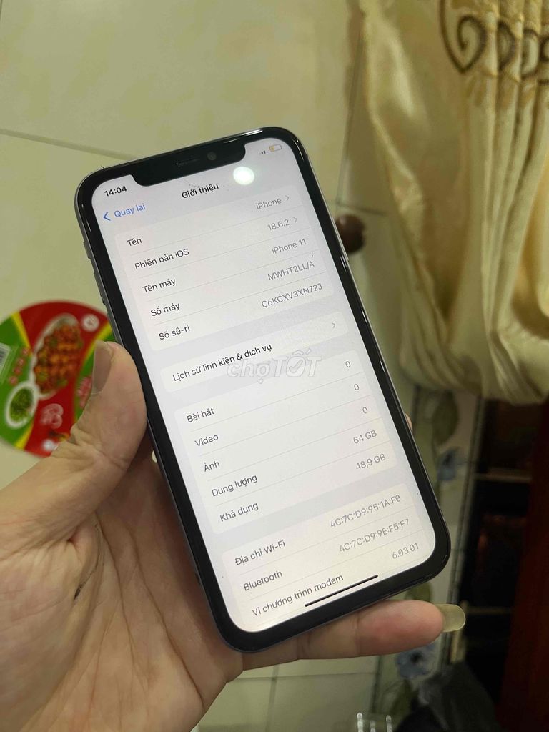 11 Mất Face Quốc tế. Mua bán Điện thoại tại Thành phố Thuận An Bình Dương được đăng bởi Bảo hình 1