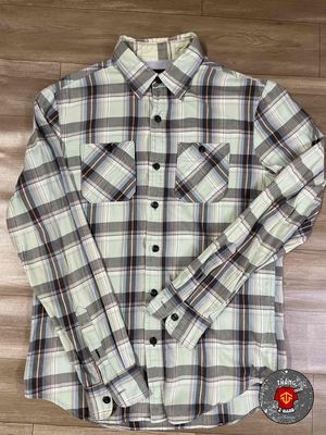 🔥Shirt America Eagle Outfitters AEO🔥. Mua bán Quần áo tại Thành phố Nha Trang Khánh Hòa được đăng bởi THẮNG 2HAND