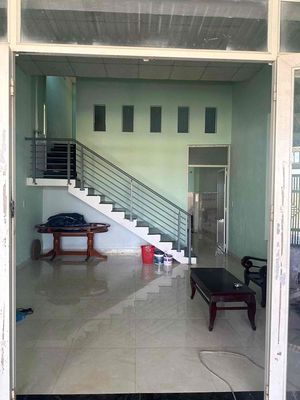 Rent · 3 bd · 120 м² · Quận Ngũ Hành Sơn, ул. Đường Nguyễn Đình Hiến
