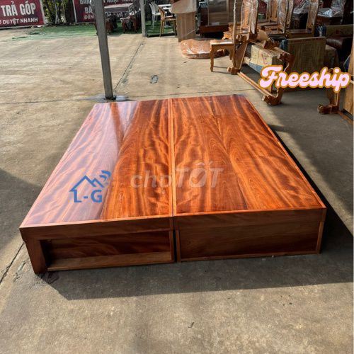 GIƯỜNG GẤP GỖ @@ GIƯỜNG GỖ GẤP && GIƯỜNG GẤP GỖ **. Mua bán Giường, chăn ga gối nệm tại Quận 11 Tp Hồ Chí Minh được đăng bởi NỘI THẤT LÂM GIA hình 1
