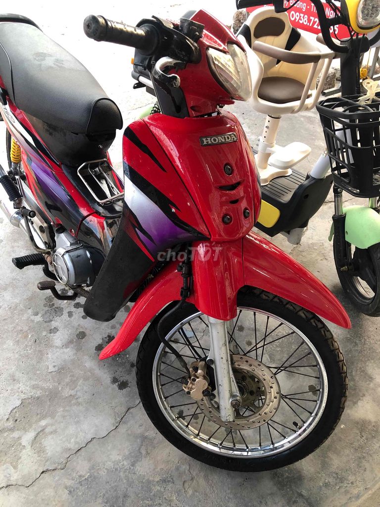 zx chuan may zin êm. Mua bán Xe máy tại Huyện Thuỷ Nguyên Hải Phòng được đăng bởi Văn sang chảnh hình 3