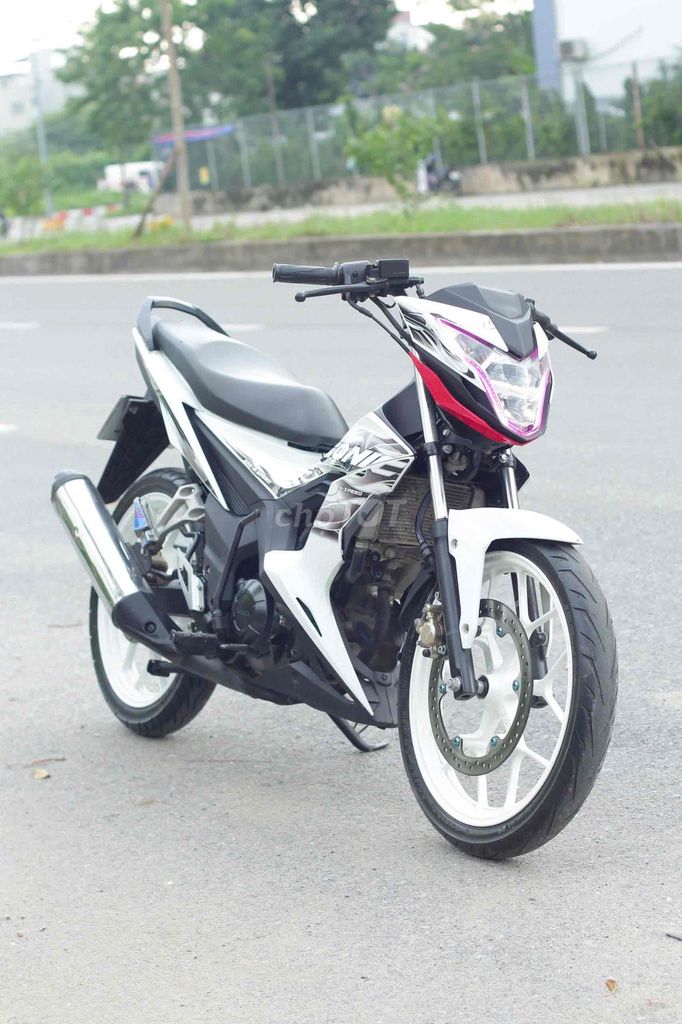 sonic 2024, xe chạy hơn 1v biển 29 Hà Nội, giá 22t. Mua bán Xe máy tại Quận Nam Từ Liêm Hà Nội được đăng bởi Thành hình 1