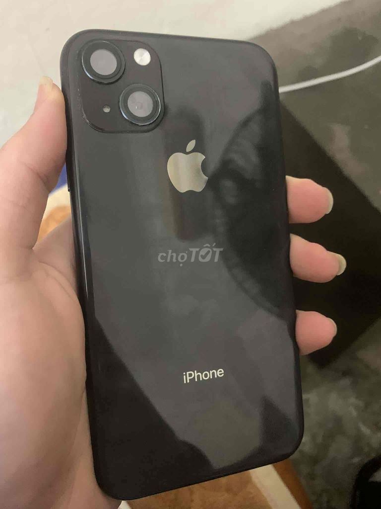 cần bán xr  độ. Mua bán Điện thoại tại Huyện Đan Phượng Hà Nội được đăng bởi Dang van an hình 1
