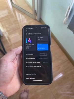 redmi 9T 4/64 GB. Mua bán Điện thoại tại Thành phố Buôn Ma Thuột Đắk Lắk được đăng bởi Nguyễn Anh Kiệt