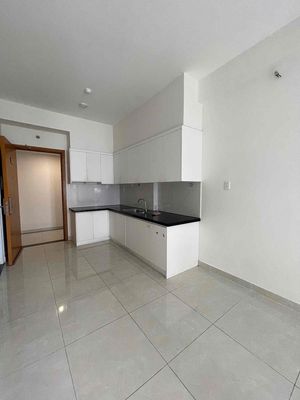 Bán gấp căn 2PN Sài Gòn Intela nhà mới 100% chỉ 2,120tỷ