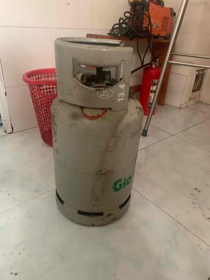 thanh lý bình ga. Mua bán Nội thất, đồ gia dụng khác tại Quận Tân Bình Tp Hồ Chí Minh được đăng bởi An chinh