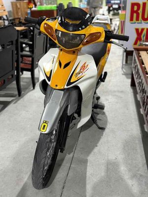 Kẹt tiền bán xe Yaz. Mua bán Xe máy tại Huyện Tam Bình Vĩnh Long được đăng bởi Thư Thư