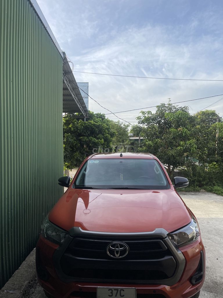 Ảnh số 2