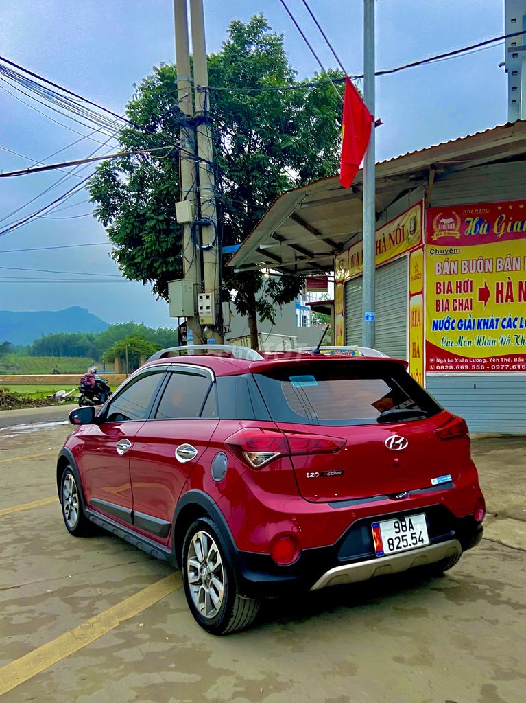 Ảnh số 7