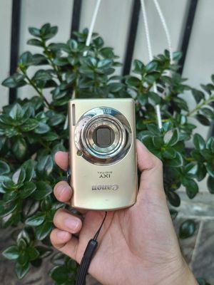 Mình cần pass máy ảnh canon 920is đã qua sử dụng. Mua bán Máy ảnh, Máy quay tại Quận Gò Vấp Tp Hồ Chí Minh được đăng bởi Huỳnh Hoàng Thịnh