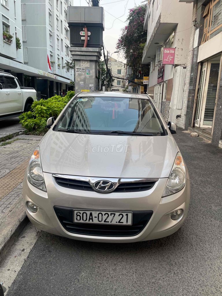 Ảnh số 7