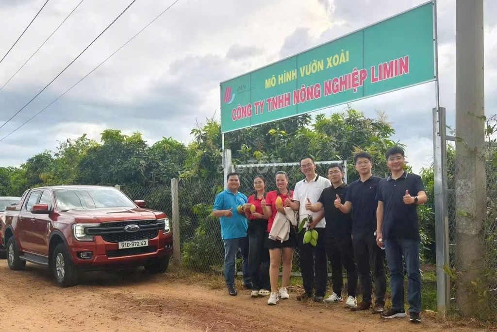 GẤP GẤP GẤP - TUYỂN DỤNG THƯ KÝ ĐI LÀM NGAY