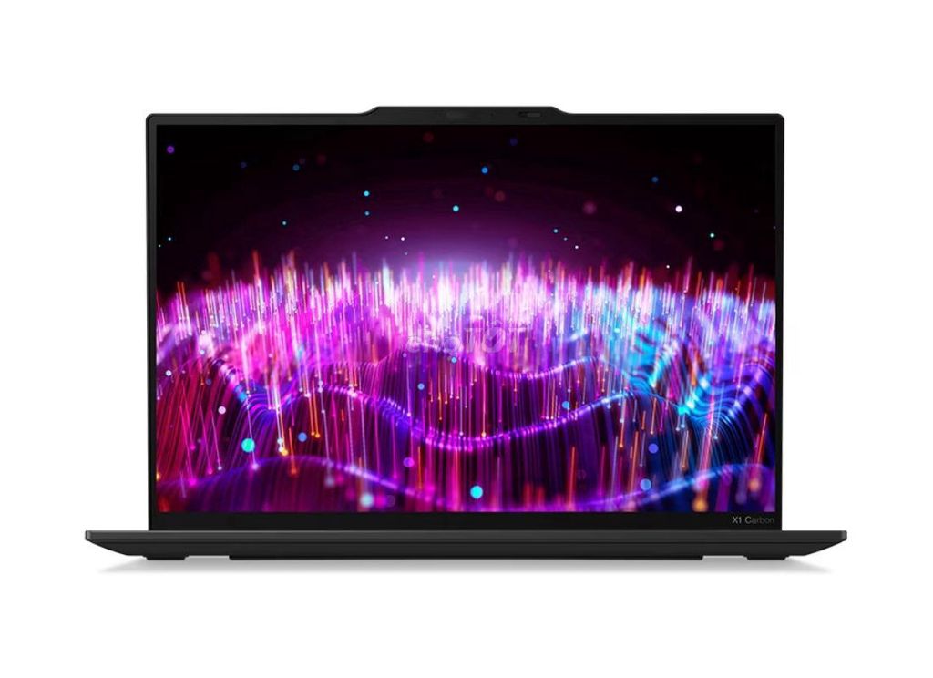 🧠Lenovo ThinkPad X1 Gen 12/Ultra 5 135U/16GB/256GB. Mua bán Laptop tại Quận 10 Tp Hồ Chí Minh được đăng bởi TTCenter hình 1