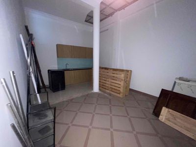 Rent · 1 bd · 40 м² · Quận Sơn Trà, ул. Đường Trần Hưng Đạo