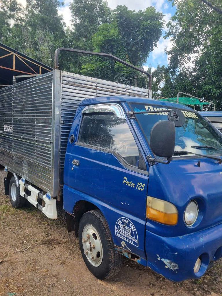 Xe gia đình kẹt tiền cần bán. Mua bán Xe tải, xe ben tại Huyện Lộc Ninh Bình Phước được đăng bởi dương hình 4