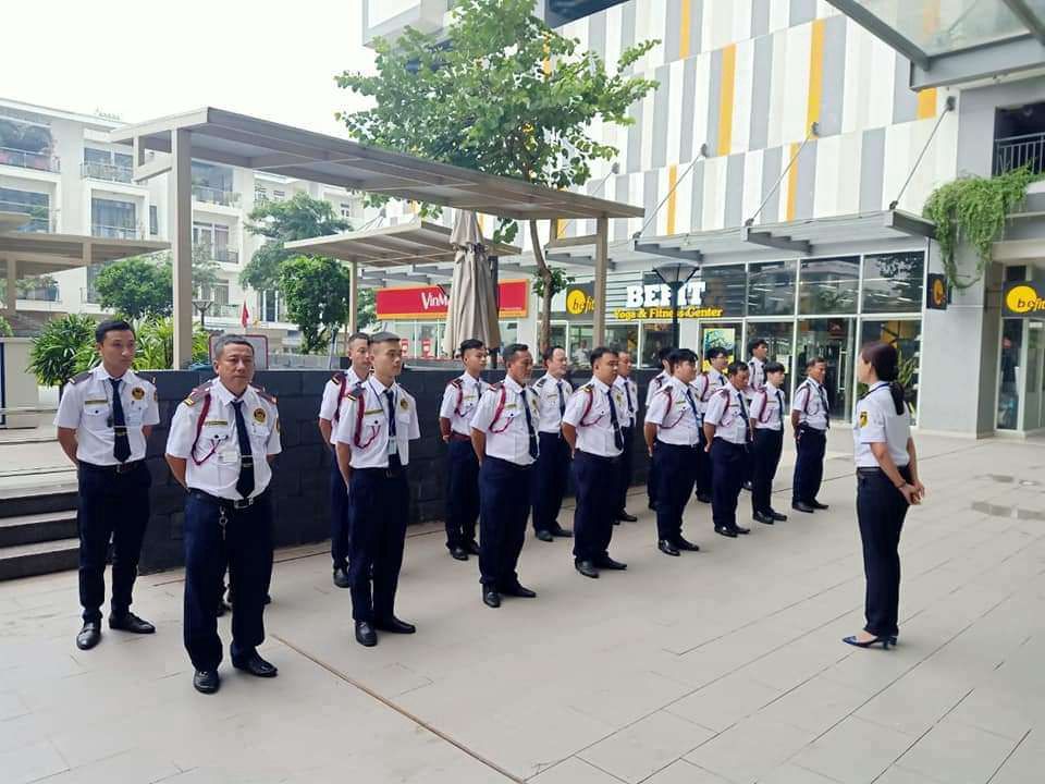 TUYỂN NAM NỮ QUẸT THẺ XE LƯƠNG CAO TP- HCM. Việc làm tại Quận Bình Thạnh Tp Hồ Chí Minh được đăng bởi CTY BẢO VỆ LONG HOÀNG  hình 4