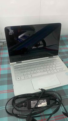 HP spectre x360. Mua bán Laptop tại Huyện Bình Chánh Tp Hồ Chí Minh được đăng bởi TRUONG BAO