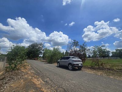 12.000m2 ngang 95, dài 120, nở hậu 130