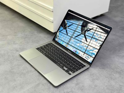 MacBook Pro 2020 13inch 512Gb Ssd