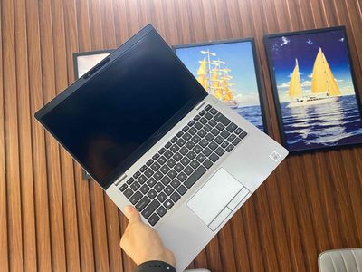 laptop 01 dell i5 10310 ram 16Gb ssd 256 màn full. Mua bán Laptop tại Quận Cầu Giấy Hà Nội được đăng bởi laptop family Rẻ Bền Đẹp 