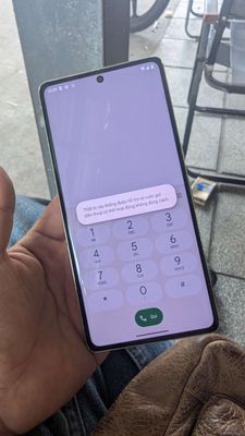 Google Pixel 7 Pro 128GB Xám