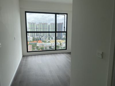 HOT DEAL : CHO THUÊ CĂN HỘ 2PN, NTCB GIÁ CỰC TỐT 16TR, SẴN VÀO LIỀN