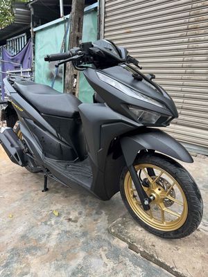 xe đẹp máy êm zin.9chu gia alo ***. Mua bán Xe máy tại Huyện Phong Điền Cần Thơ được đăng bởi Thanh Dang Hoang