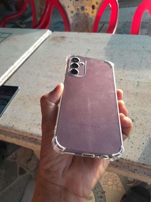 Samsung A14 128GB Nguyên zin