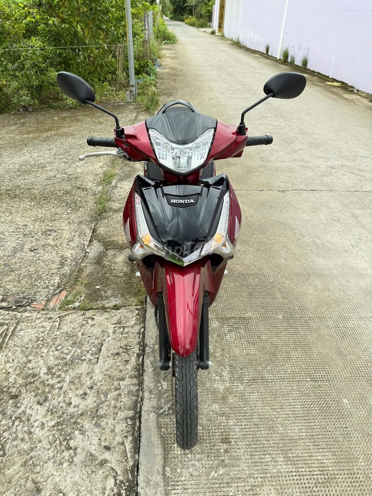 Future Led 2025. Mua bán Xe máy tại Thành phố Bến Tre Bến Tre được đăng bởi Đỗ nhân nghĩa hình 2